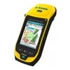 may dinh vi trimble geoxt 6000 hinh 1